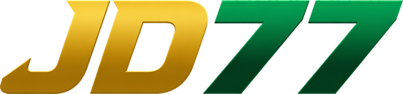 jd77